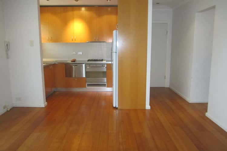 Third view of Homely apartment listing, 3/82 Hewlett Street, Bronte NSW 2024