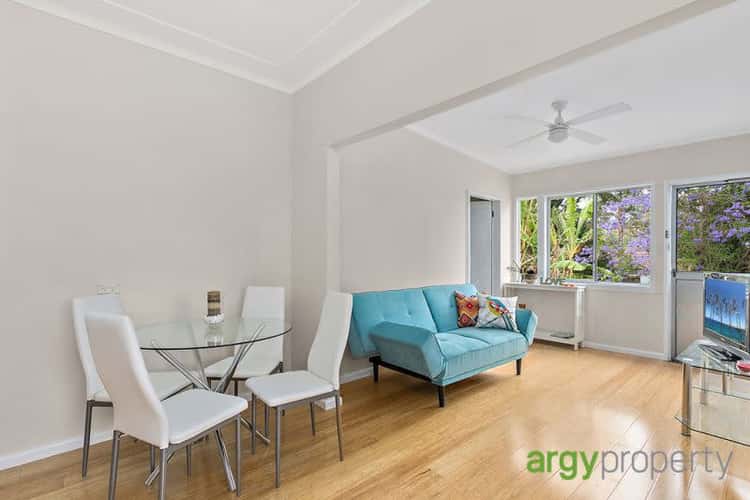Second view of Homely house listing, 37 George Street, Campbelltown NSW 2560