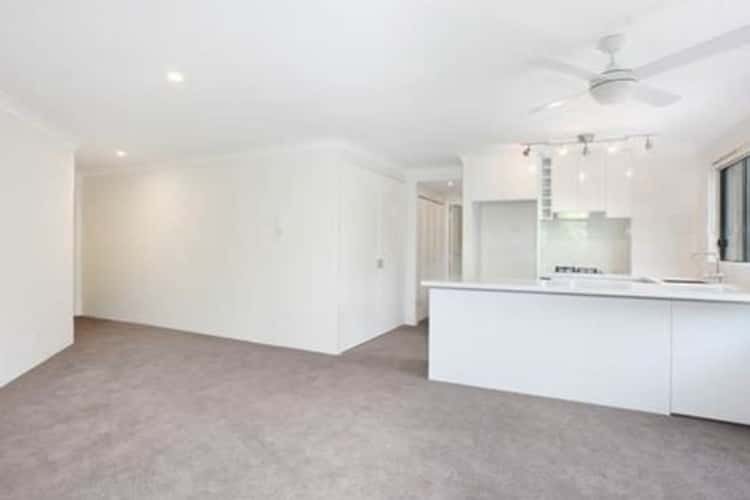 Third view of Homely apartment listing, 6301/177-219 Mitchell Road, Erskineville NSW 2043