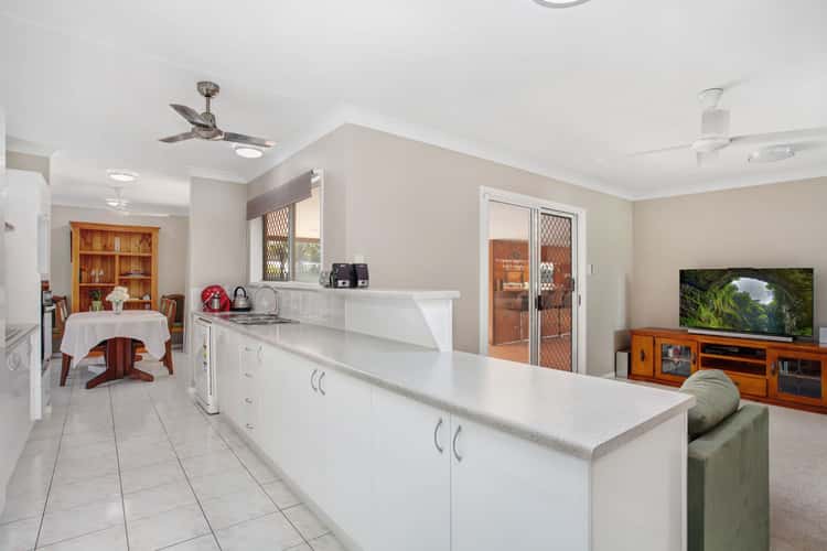 Third view of Homely house listing, 6 Myrtle Court, Annandale QLD 4814