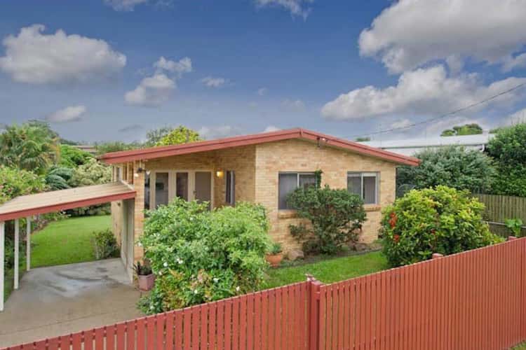 Main view of Homely house listing, 7 Yanderra Avenue, Arana Hills QLD 4054