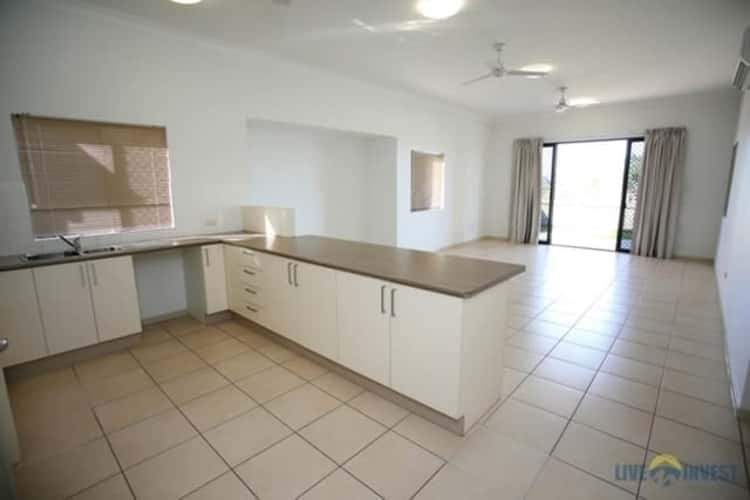 Third view of Homely house listing, 2 Mannikin Way, Bohle Plains QLD 4817
