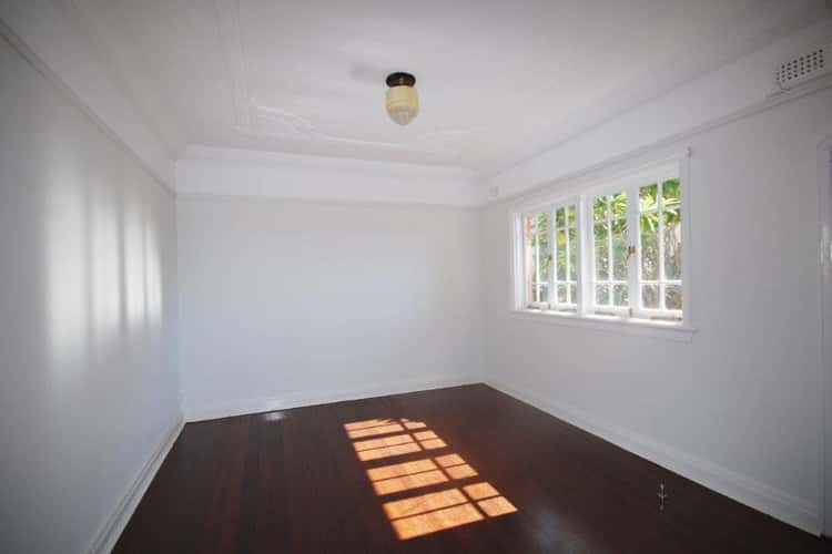 Third view of Homely unit listing, 4/141 Hardgrave Road, West End QLD 4101