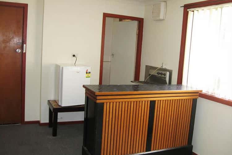 Second view of Homely apartment listing, 5/2 Hillview Crescent, Newcastle NSW 2300