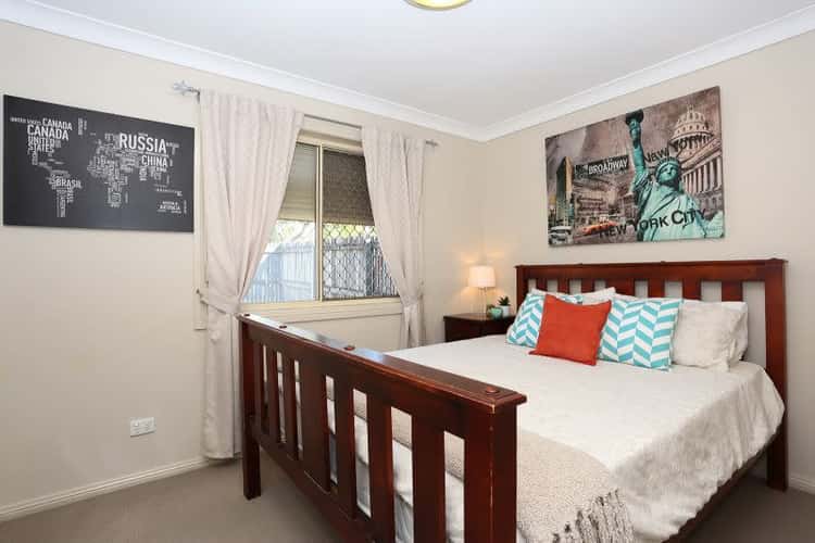 Fifth view of Homely unit listing, 7/136 Nellie, Nundah QLD 4012