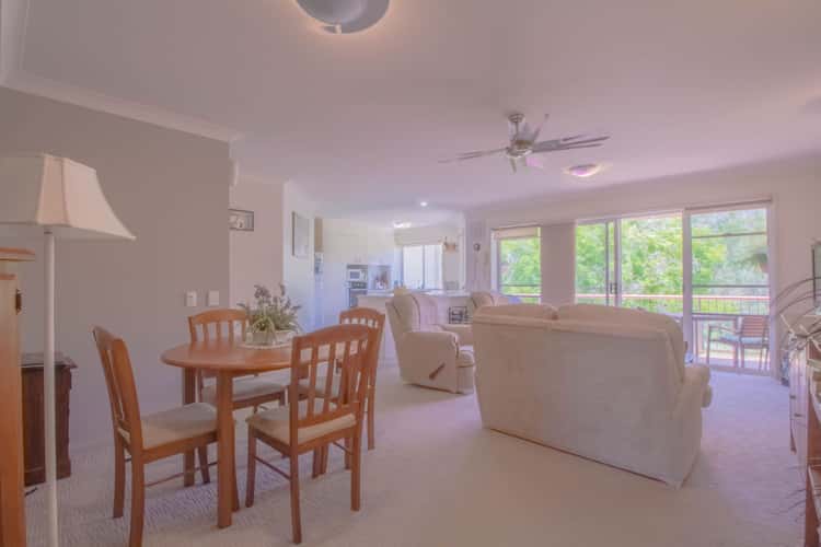 Fifth view of Homely unit listing, 12/1 Links Court, Woorim QLD 4507