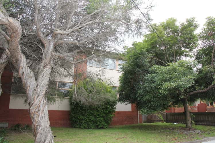 Main view of Homely unit listing, 2/16 Newlyn Street, Caulfield South VIC 3162