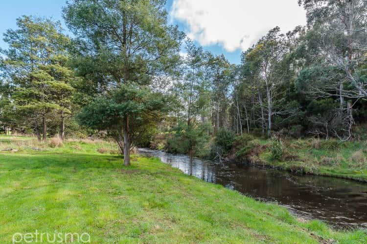 Fourth view of Homely house listing, 42 Arve Road, Geeveston TAS 7116