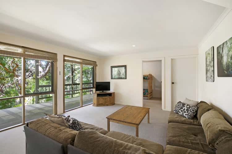 Sixth view of Homely house listing, 11 George Street, Anglesea VIC 3230