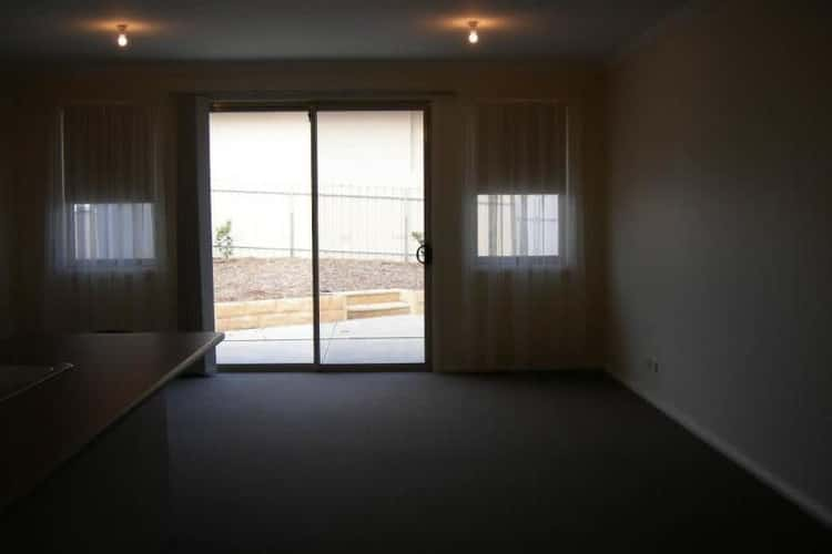 Third view of Homely house listing, 33A Manuel Avenue, Blair Athol SA 5084