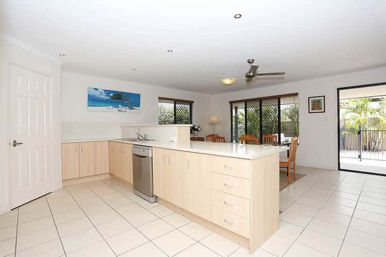 Seventh view of Homely house listing, 1 Teal Boulevard, Banksia Beach QLD 4507