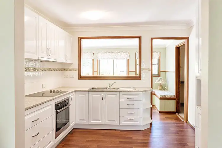 78 Warry's Rd, Hill End NSW 2850