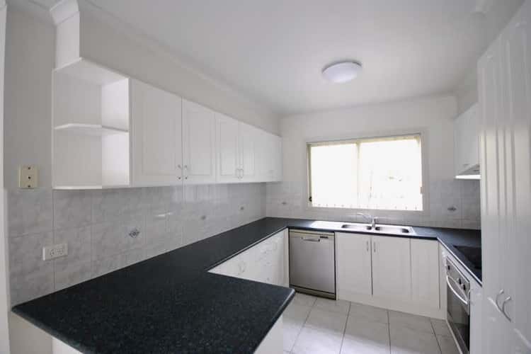 Third view of Homely house listing, 9 BRIARCREST DRIVE, Cranbourne East VIC 3977