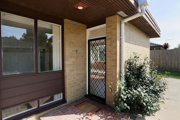 Third view of Homely house listing, 6/14 Manly St, Werribee VIC 3030