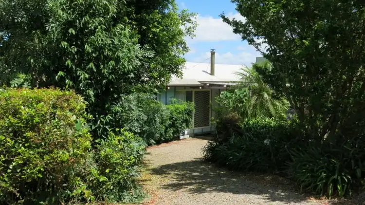 5 Juniper Court, Mapleton QLD 4560