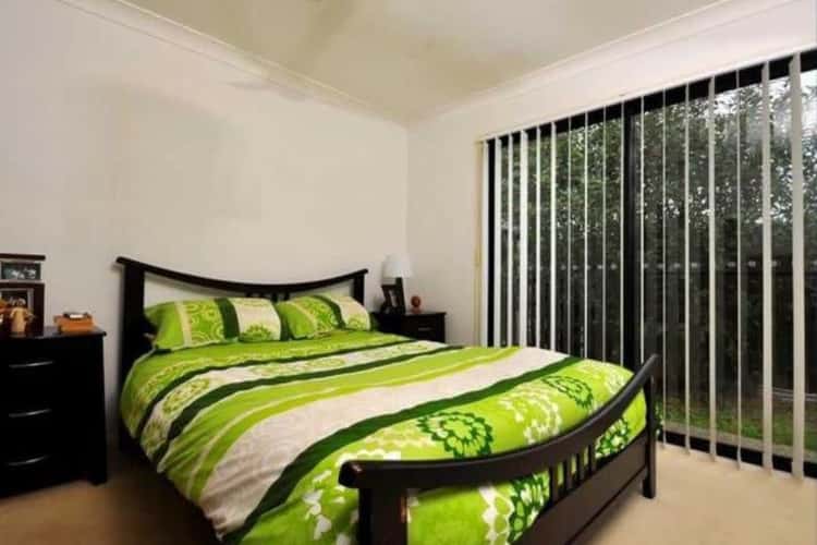Seventh view of Homely house listing, 21a/64 Gilston Rd, Nerang QLD 4211