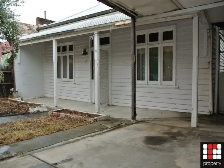 146 Rossmoyne Street, Thornbury VIC 3071