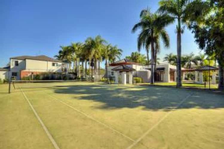 Fourth view of Homely townhouse listing, 274/64 Gilston Rd, Nerang QLD 4211