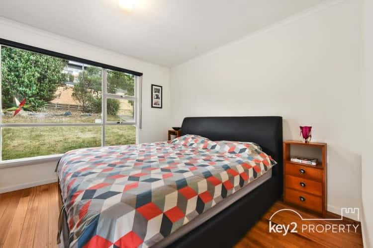 Sixth view of Homely house listing, 50 Parua Road, Newnham TAS 7248