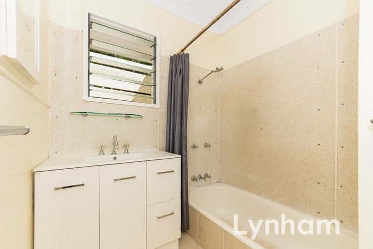 Fourth view of Homely house listing, 16 Undara Avenue, Cranbrook QLD 4814