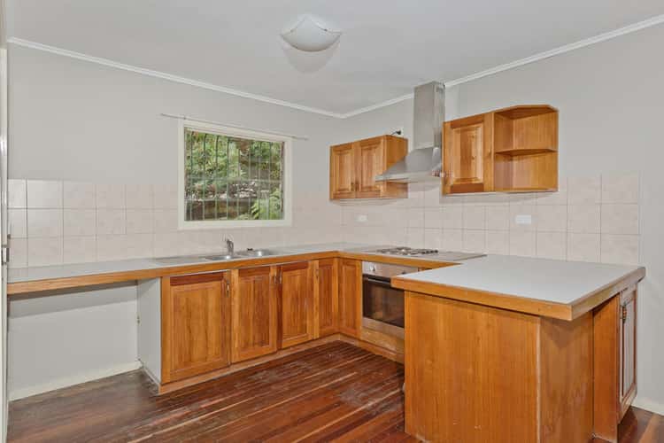 Second view of Homely house listing, 5 Kirkley Street, Acacia Ridge QLD 4110