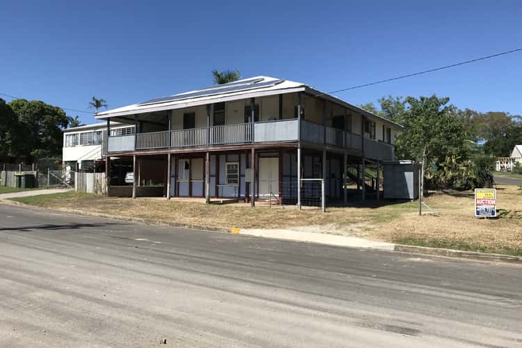Main view of Homely house listing, 37 Gladstone Street, Mount Larcom QLD 4695