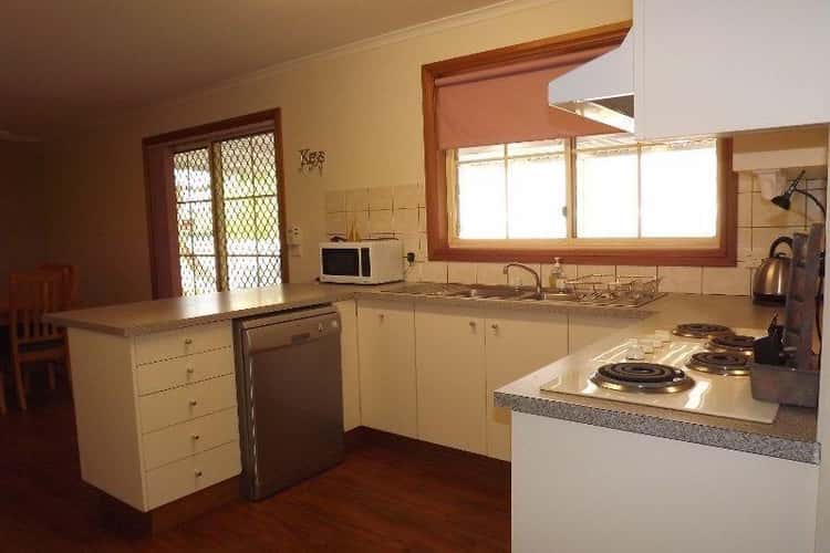Third view of Homely house listing, 4 Furnell Street, Newborough VIC 3825