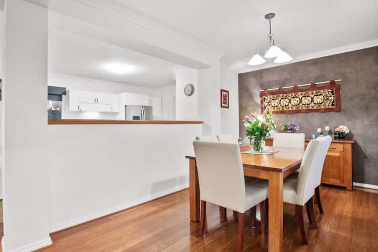 Third view of Homely house listing, 19 Barnard Street, Alfred Cove WA 6154