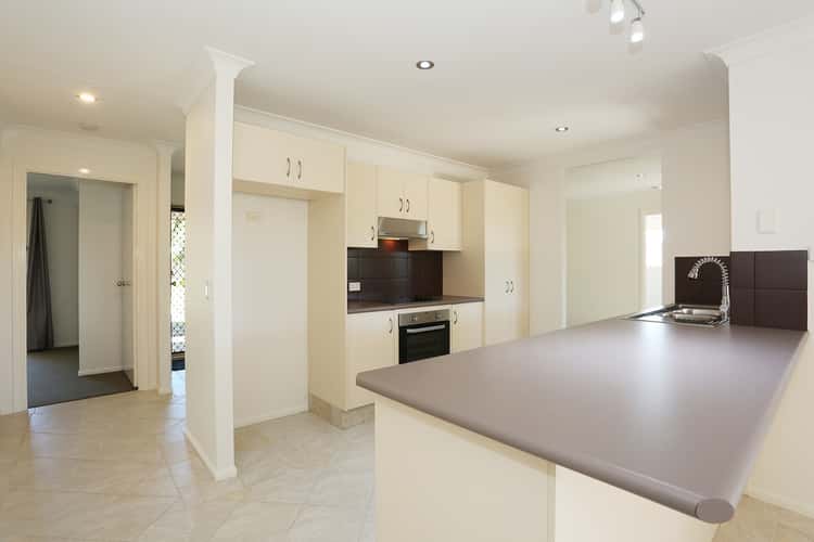 Main view of Homely house listing, 11 Edgemount Court, Oxenford QLD 4210