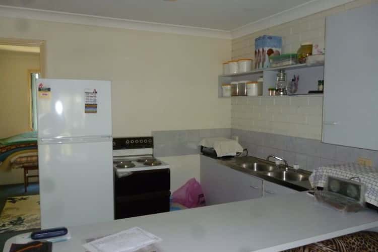 Seventh view of Homely unit listing, 5/158 MAIN, Beenleigh QLD 4207