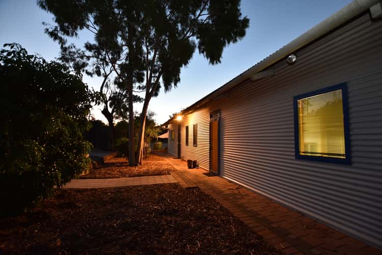 Third view of Homely house listing, 131 Nicolas Drive, Casuarina WA 6167