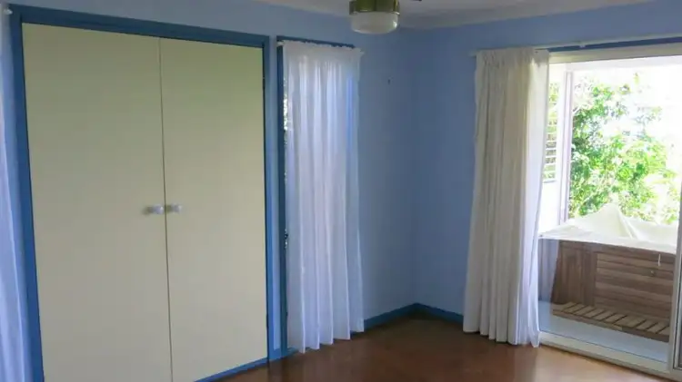 Fifth view of Homely house listing, 5 Juniper Court, Mapleton QLD 4560