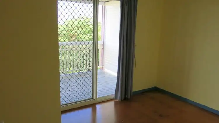 Sixth view of Homely house listing, 5 Juniper Court, Mapleton QLD 4560
