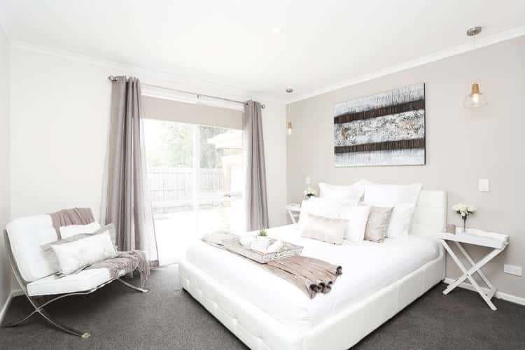 Sixth view of Homely unit listing, 2/55 Leopold Crescent, Hampton Park VIC 3976