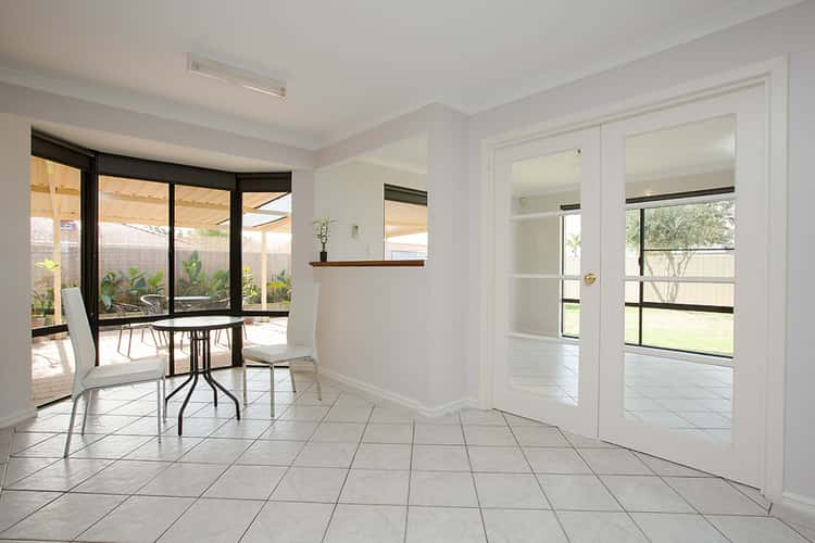 Sixth view of Homely house listing, 14 Foreman Drive, Usher WA 6230