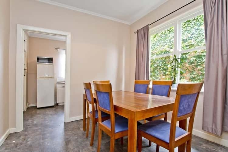 Third view of Homely house listing, 47 Selth Street, Albert Park SA 5014