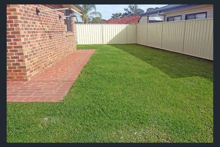 Fourth view of Homely house listing, 48 Aldebaran Street, Cranebrook NSW 2749