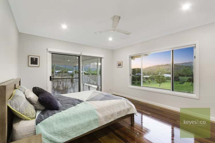 Fifth view of Homely house listing, 17 Godier Road, Alligator Creek QLD 4816