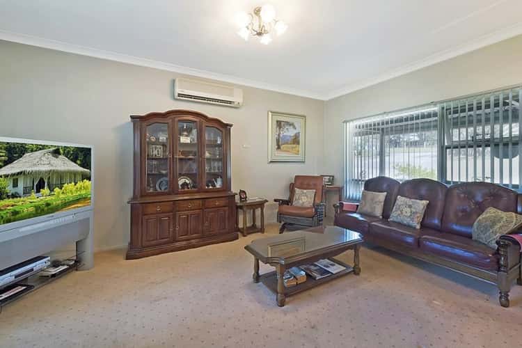 Fourth view of Homely acreageSemiRural listing, 231-257 Church Lane, Castlereagh NSW 2749