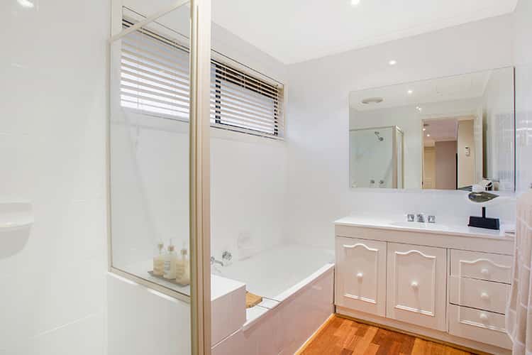 Fifth view of Homely house listing, 36 Everingham Road, Altona Meadows VIC 3028