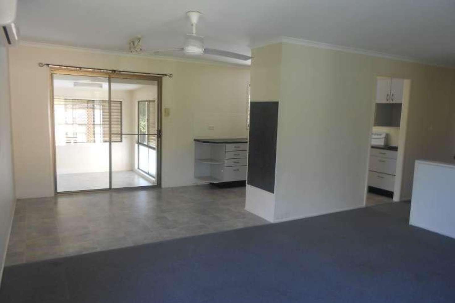 Main view of Homely house listing, 44 Nanbaree Drive, Bray Park QLD 4500