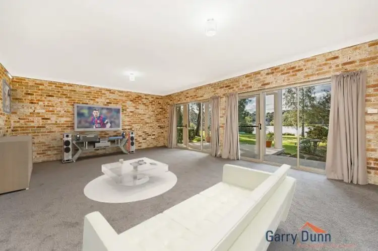Seventh view of Homely house listing, 28 Riverview Rd, Pleasure Point NSW 2172