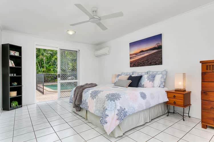Fifth view of Homely house listing, 13 Beaver Street, Clifton Beach QLD 4879