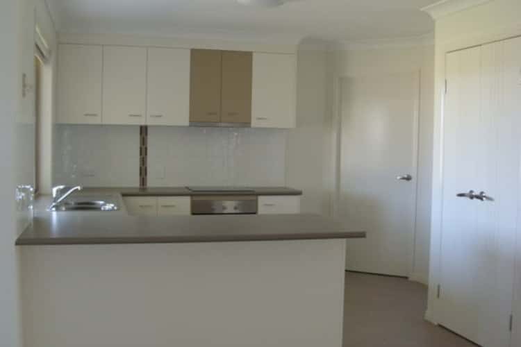 Fourth view of Homely house listing, 29 Trudy AVenue, Calliope QLD 4680
