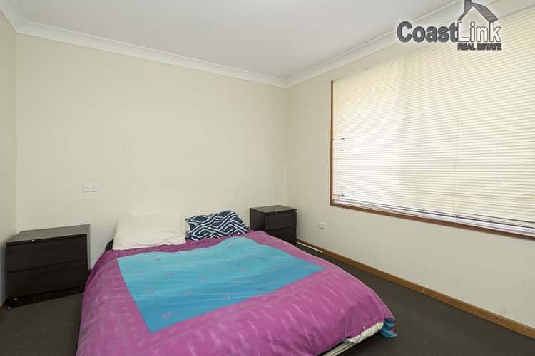 Sixth view of Homely house listing, 81 Sunrise Avenue, Budgewoi NSW 2262