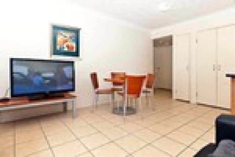 Seventh view of Homely house listing, 3/129-131 Currumburra Rd, Ashmore QLD 4214