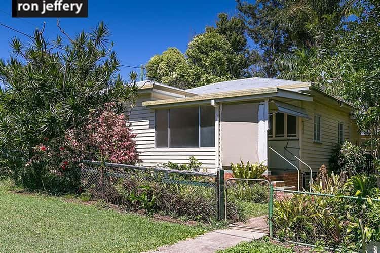 Second view of Homely house listing, 4 Margaret Street, Kandanga QLD 4570