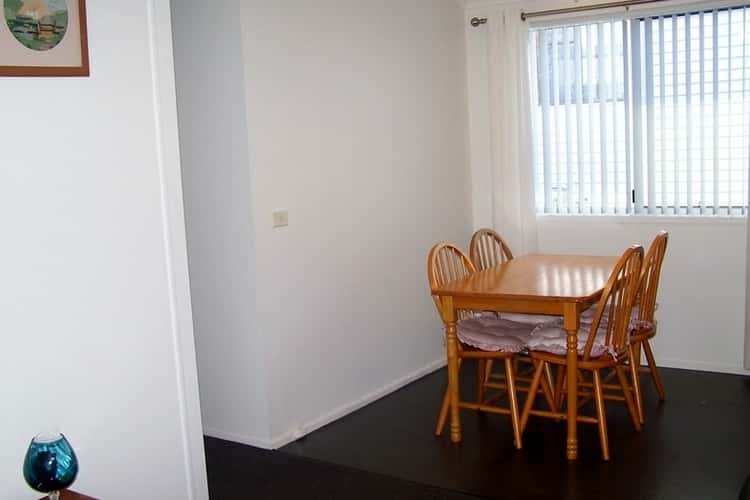 Third view of Homely retirement listing, 107/186 Sunrise Ave, Halekulani NSW 2262