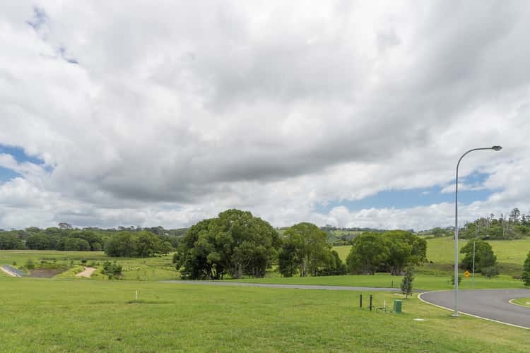 Lot 27 Parrot Tree Place, Bangalow NSW 2479