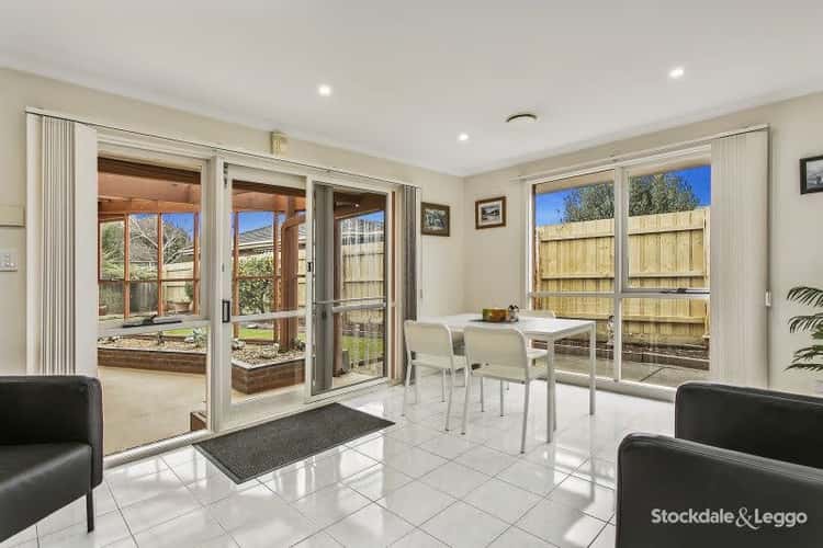 Sixth view of Homely house listing, 5 GABRIELLA COURT, Cranbourne North VIC 3977
